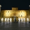 Palazzo Civico
