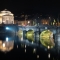 Ponte Vittorio Emanuele I
