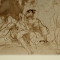 Guercino. Il Mestiere del pittore