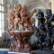 Museo di Arti Decorative Accorsi-Ometto: Torino anni ’50 - La grande stagione dell’Informale