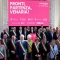 Venaria Reale, Torino e il Piemonte presentano la Grande Partenza del Giro d’Italia 2024