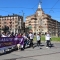 Torna il Disability Pride Torino, la parata dell’orgoglio disabile