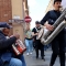 JST Jazz Parade - Via Milano