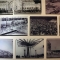 “Torino Universale, due secoli di grandi eventi in mostra all’Archivio Storico della Città