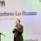 L'intervento del Sindaco Stefano Lo Russo