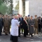 Torino commemora i Caduti al Cimitero Monumentale