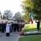 Torino commemora i Caduti al Cimitero Monumentale