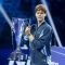 Torino incorona Jannik Sinner: è lui il campione dei campioni delle Finals 2024