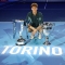 Torino incorona Jannik Sinner: è lui il campione dei campioni delle Finals 2024