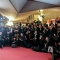 I fotografi del Red Carpet