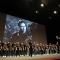 Il  Coro di Voci Bianche del teatro Regio apre la serata di inaugurazione del 42° TFF