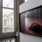 Palazzo Civico, Loggiato Mostra fotografica History of violence di Claudio Craver