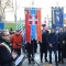 Il 102esimo anniversario della Strage di Torino