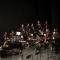 CFM Big Band