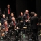 CFM Big Band