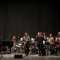CFM Big Band con Emanuele Cisi