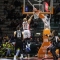 EA7 Emporio Armani Milano - Virtus Segafredo Bologna: 91-77