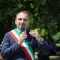 Il Sindaco Stefano Lo Russo interviene all'inaugurazione