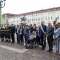 Torino ricorda le vittime della tragedia di Piazza San Carlo