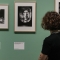 Alfred Eisenstaedt, maestro del fotogiornalismo, in mostra a CAMERA