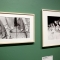 Alfred Eisenstaedt, maestro del fotogiornalismo, in mostra a CAMERA