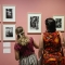 Alfred Eisenstaedt, maestro del fotogiornalismo, in mostra a CAMERA