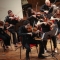 Orchestra Classica del CFM