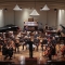 Orchestra Classica del CFM