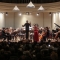 Orchestra Classica del CFM
