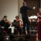 Orchestra Classica del CFM
