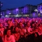 San Giovanni, 40 mila in piazza Vittorio per il concerto “Torino is Fantastic” e i fuochi sul Po