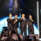 Il Volo canta con Gerry Scotti
