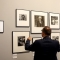 Al Museo del Risorgimento la mostra fotografica “Ritratti. Collezione Florence e Damien Bachelot”