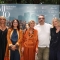 Inaugurazione di MITO SettembreMusica 2025