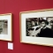 Bruno Barbey. Gli Italiani: uno sguardo poetico sull’Italia degli anni ’60 a Palazzo Falletti di Barolo