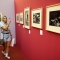 Bruno Barbey. Gli Italiani: uno sguardo poetico sull’Italia degli anni ’60 a Palazzo Falletti di Barolo