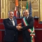 Il sindaco Lo Russo incontra una delegazione di sindaci dei territori palestinesi