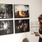 World Press Photo 2025: a Torino il fotogiornalismo che racconta il mondo