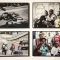 World Press Photo 2025: a Torino il fotogiornalismo che racconta il mondo