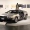Design, arte e cinema al MAUTO con “Ritorno al Futuro. Prototipi di tempo”