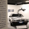 Design, arte e cinema al MAUTO con “Ritorno al Futuro. Prototipi di tempo”