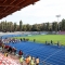 Riapre lo Stadio Primo Nebiolo, rinnovata la casa dell’atletica torinese