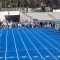 Riapre lo Stadio Primo Nebiolo, rinnovata la casa dell’atletica torinese