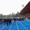 Riapre lo Stadio Primo Nebiolo, rinnovata la casa dell’atletica torinese
