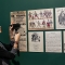 Al Museo del Risorgimento la mostra “Briganti!”, tra storia e mito dell’Italia unita