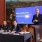 Live Tennis, Love Torino&Piemonte: presentato il programma di eventi collaterali per promuovere il territorio durante le Nitto ATP Finals 2025