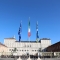 Torino celebra il Giorno dell’Unità Nazionale e la Giornata delle Forze Armate