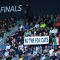 Nitto ATP Finals - giorno 2