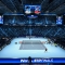 Nitto ATP Finals 2025 – Giorno 4