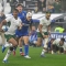 Col Sudafrica l’Italia accarezza l’impresa, il grande rugby conquista Torino